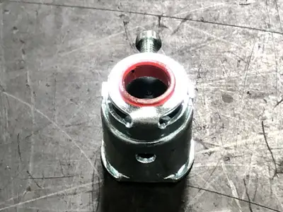 NEW ETP AMC-75