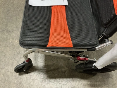 Used UNKNOWN MAKE _UNKNOWN_ Home Care / Nursing Supplies Michigan US | Miedema Asset Management Group #1327305
