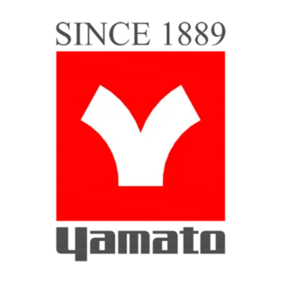 YAMATO