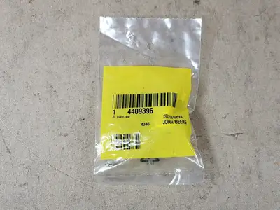 NEW JOHN DEERE 4409396