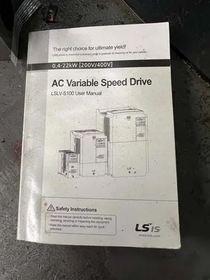 1969 STANAT 8" x 3" s-190 RING SLITTING LINE (14536) SLITTING LINES | Machinery International LLC (66)