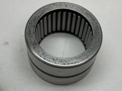 USED RBC MO-24 2236481