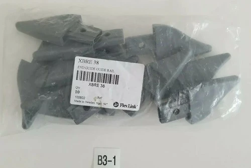 NEW FLEX-LINK XBRE 38