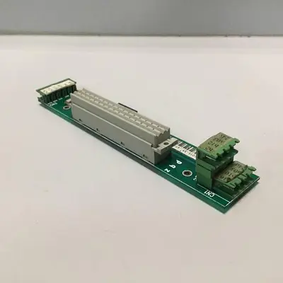 USED WELLTEC DE015-33