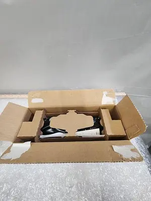 HP LASER JET 06A PRINT CARTRIDGE