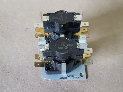 NEW NORDYNE 621679