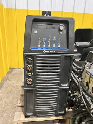 USED PANDJIRIS 168E1/E15-36-1-50