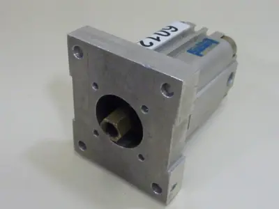 USED FESTO ADVV-32-30PA