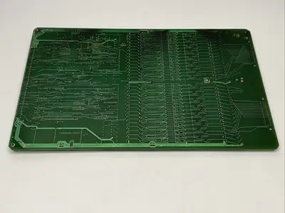 Used General Electric 0DI32A,44A398711-G02,44B399292-001 Printed Circuit Boards (PCB) Michigan US | Maverick Industrial Sales #1473726
