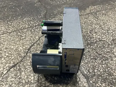 Used DATAMAX O’NEIL I4606E Label Printers Ohio US | HGR 24 #1335267
