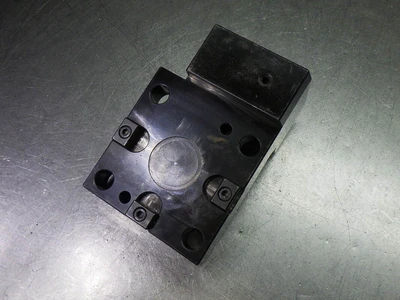 Used SANDVIK _UNKNOWN_ Tooling & Accessories (Other) Michigan US | Superior Machine & Tool Inc #1418330
