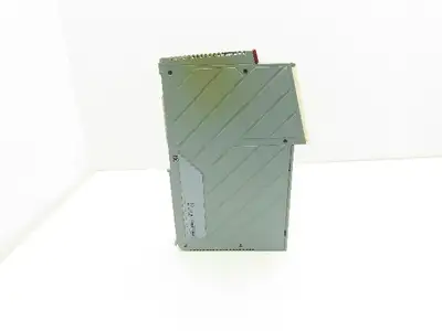B&R Automation 2EX100.50-1 EX 100 Bus Controller Module Rev 11.05
