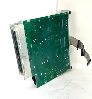 USED ADEPT TECHNOLOGY 01044-000R