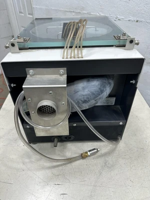 Laconoco 79100000A Other Medical & Lab Equipment | Fram Fram LLC (14)