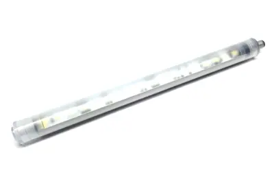 USED BANNER 802071