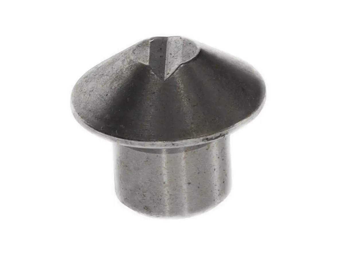 KUKA Measuring pin