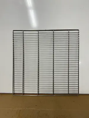 _UNKNOWN_ 23x23 Donut Equipment | Envoy Equipment LLC (3)