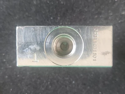 USED Oleostar 1114021204
