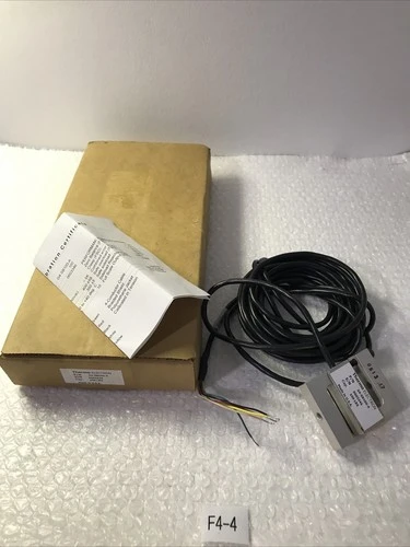 NEW Thermo Electron G4-SB100-A