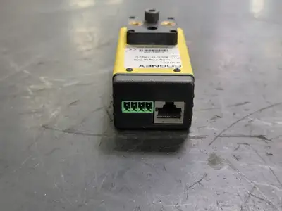 USED COGNEX 800-5715-1