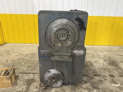 USED TORRINGTON 312