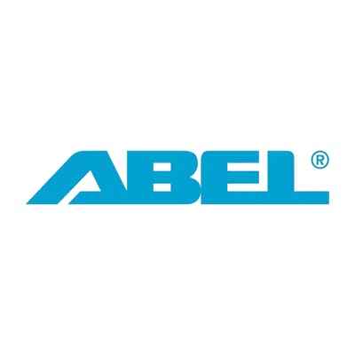 ABEL