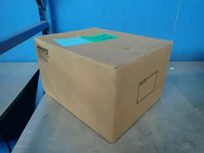New | in-Stock DRESSER 727010654 Miscellaneous MRO | HGR 24 #749327