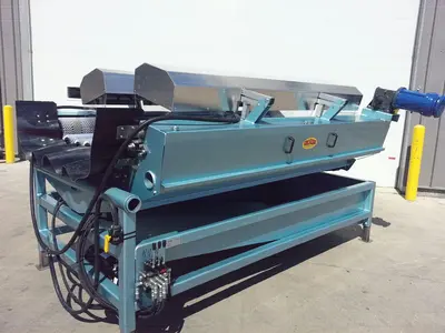 New | in-Stock _UNKNOWN_ HW4896 Washers/Scrubbers Idaho US | Tri-Steel Manufacturing #1524040