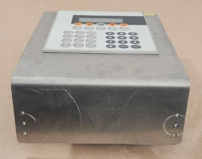 USED B&R 4P0420.00-490