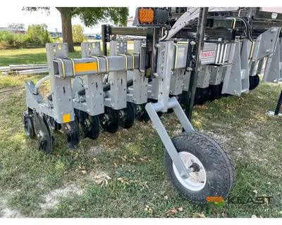 Used HINIKER _UNKNOWN_ Seeders Iowa US | Keast Enterprises #1360324