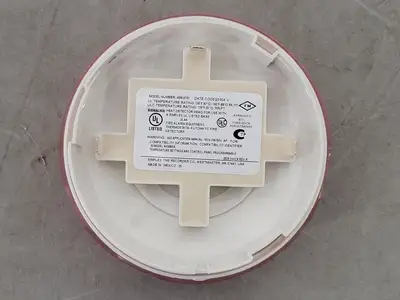 NEW SIMPLEX 0677116CN