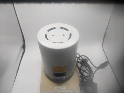 Kett Infrared Moisture Determination Balance FD-600