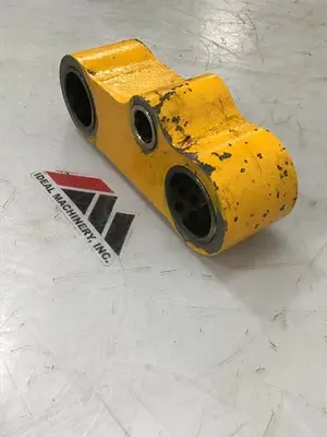 USED TOYO TI-55H / TL M/M
