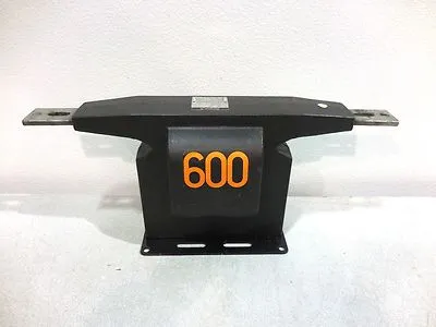 New | in-Stock Westinghouse 592A577G15 Transformers Ohio US | Equipment Recovery Corp. #1331104