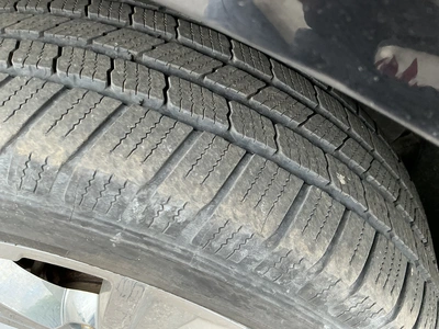 Used 2014 CHEVROLET EQUINOX SUVs Michigan US | Miedema Asset Management Group #1489682