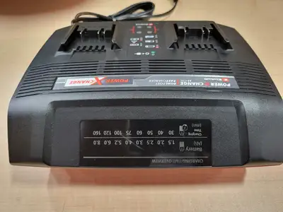 NEW EINHELL 4512090