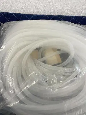 MILESTEK 70-50354 HOSE