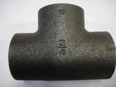 NEW HAMADA EH13-11