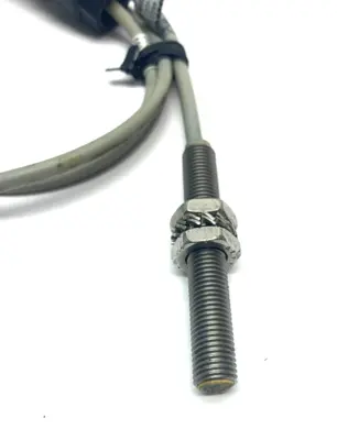 Used Turck Bi1,5-G08-AP6X Proximity Sensors Michigan US | Maverick Industrial Sales #1481537