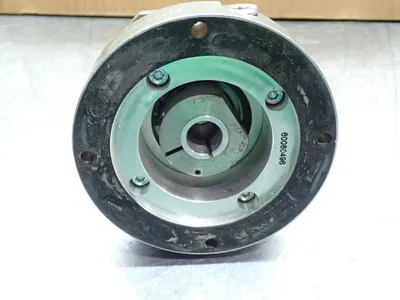 USED STROBER P321SPR0100MEF