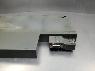 Used Siemens 6GK7443-5DX04-0XE0 SIMATIC NET CP PROFIBUS Module PLC Ethernet Equipment South Carolina US | Palmetto Automation #1159426