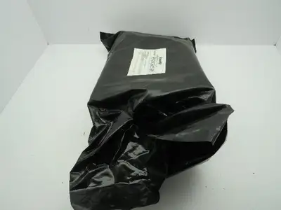 New | in-Stock REXROTH BOSCH _UNKNOWN_ Miscellaneous MRO Indiana US | Arrow Industrial #636143
