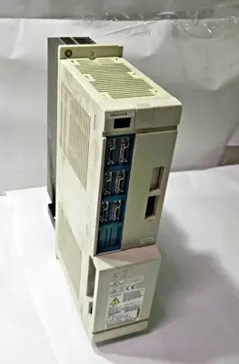 _UNKNOWN_ _UNKNOWN_ Servo Drives & Amplifiers | Amiron Machinery (3)