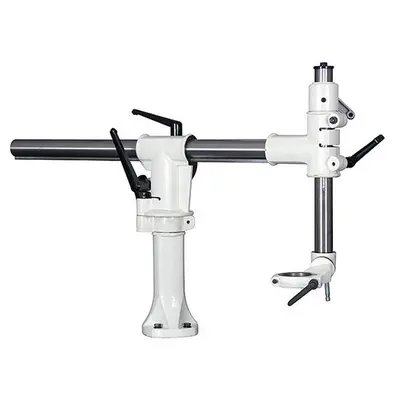 New | in-Stock CANTEK SMART 4 WHEEL VARIABLE SPEED POWER FEEDER Power Feeders (Woodworking) Wisconsin US | John G Weber Co Inc #1228862