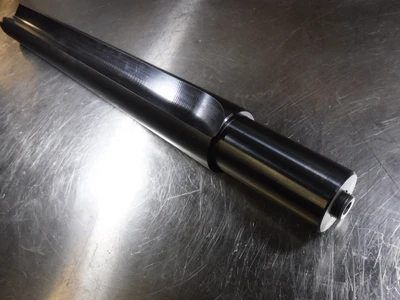 Used ALLIED MACHINE & ENGINEERING _UNKNOWN_ Tooling & Accessories (Other) Michigan US | Superior Machine & Tool Inc #1352522