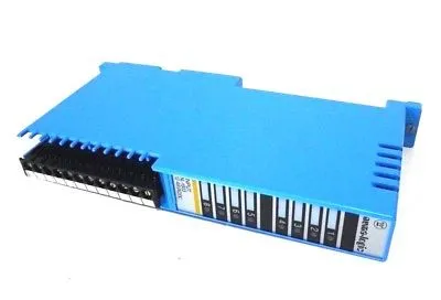 NEW WESTINGHOUSE NL-1003 INPUT MODULE 2623D01 G01 REV.12 NL1003