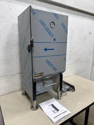 _UNKNOWN_ _UNKNOWN_ Other Commercial Kitchen Equipment | Fram Fram LLC (1)