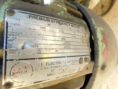 Used Philadelphia _UNKNOWN_ Spray Dryers - Atomizer Ohio US | Equipment Recovery Corp. #1331414