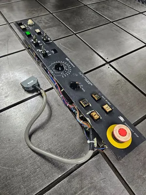 STAR SA-12 Panel Tooling | GMT (4)
