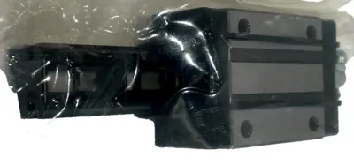 NEW NSK NAH20ANZ LINEAR GUIDE